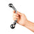 Le Wand Bow Stainless Steel Wand - Rolik®