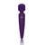 Rianne S Bella Wand Vibe Purple - Rolik®