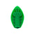 Cute Little F*ckers Zeep Vibe Emerald Green - Rolik®