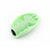 Cute Little F*ckers Zeep Vibe Mint Green - Rolik®