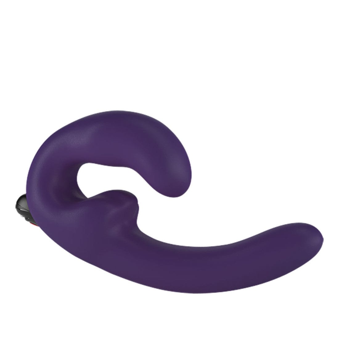 Fun Factory Sharevibe Purple - Rolik®
