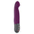 Fun Factory Stronic G Vibe Purple - Rolik®