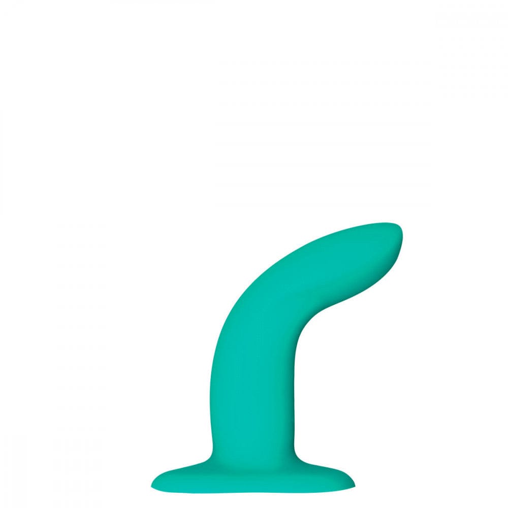 Fun Factory Limba Flex Small Bendable Dildo for Everyone - Rolik®