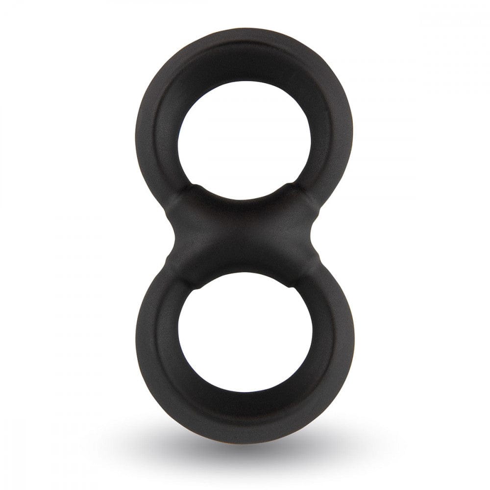 Velv&#39;Or Rooster Justus Silicone Double C-Ring - Rolik®