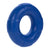 Forto F-33 Silicone C-Ring 25mm Blue - Rolik®