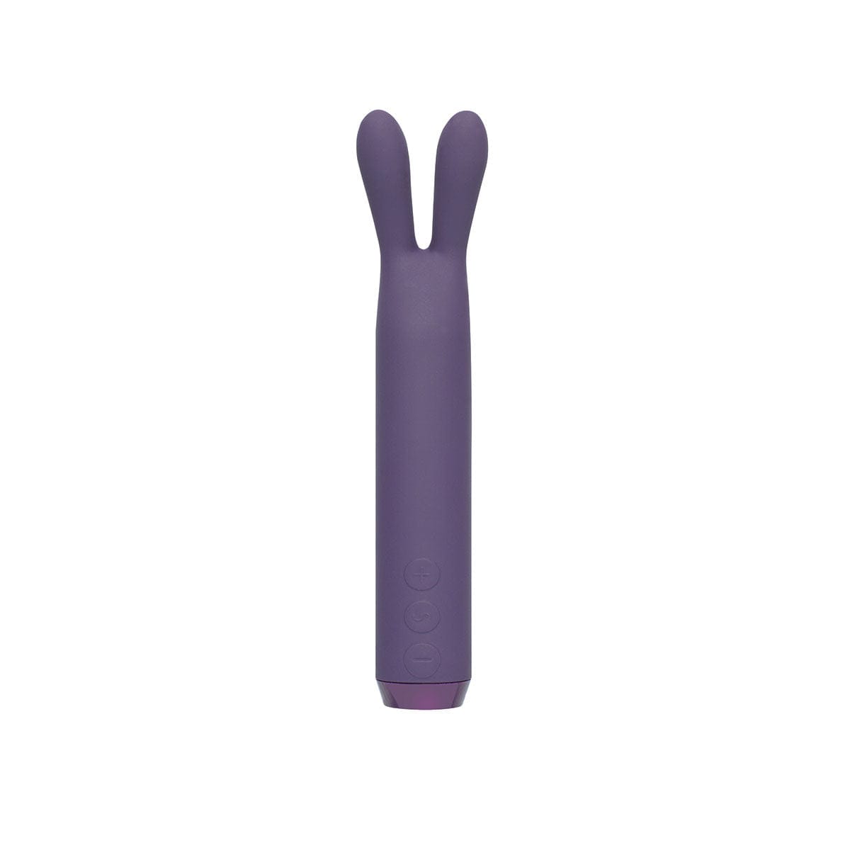 Je Joue Bullet Rabbit Vibe Purple - Rolik®