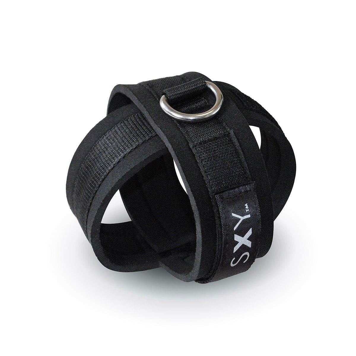 SXY™ Neoprene Cross Cuffs - Rolik®