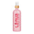 Lá Nua Strawberry Coconut Water-Based Flavored Lube 6.8 oz.  - Rolik®