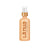 Lá Nua Honey Vanilla Water-Based Flavored Lubricant 3.4 oz.  - Rolik®