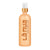 Lá Nua Honey Vanilla Water-Based Flavored Lubricant 6.8 oz.  - Rolik®