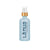 Lá Nua Water-Based Lubricant 3.4 oz. - Rolik®