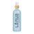 Lá Nua Water-Based Lubricant 6.8 oz. - Rolik®