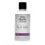 Fifty Shades of Grey Play Nice Vanilla Massage Oil - Rolik®