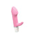 VeDO™ Eva Mini G-Spot Vibe Pink- Rolik®