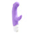 VeDO™ Joy Mini G-Spot Vibe Lavender - Rolik®