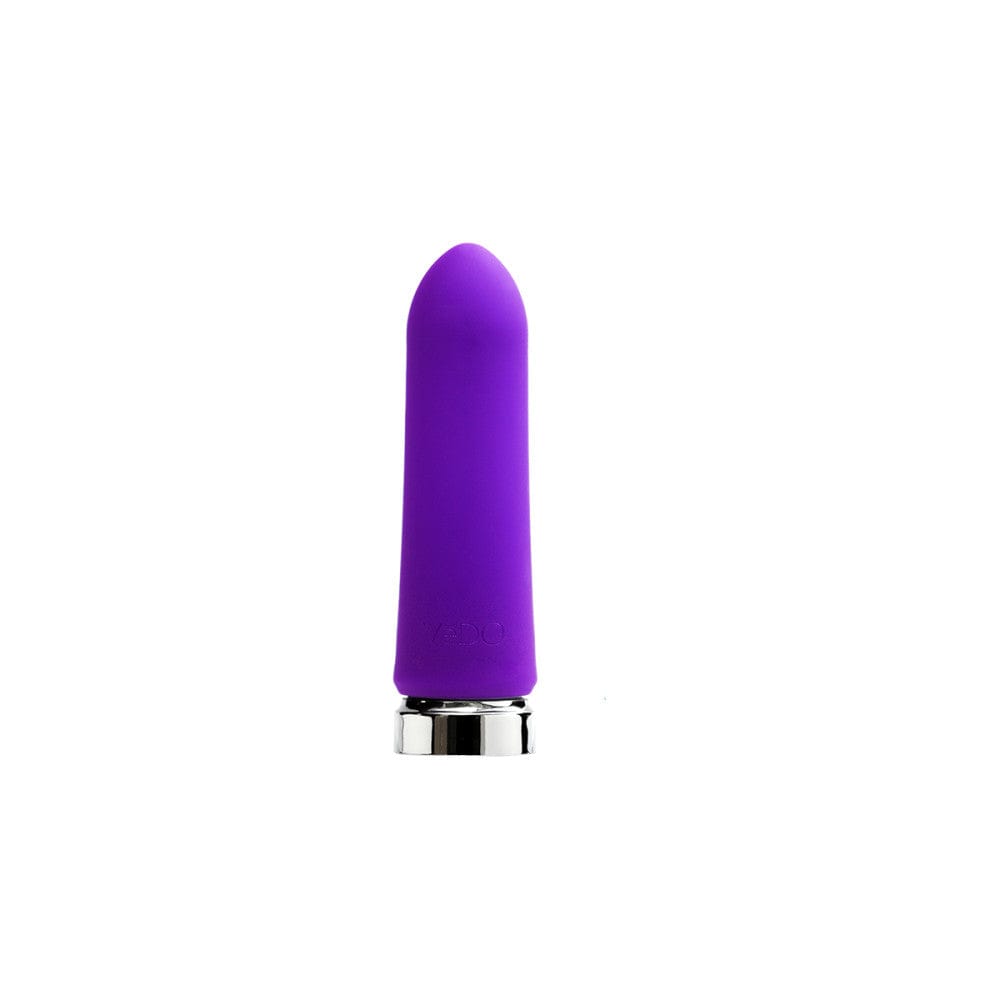 VeDO™ Bam Bullet Vibe Purple - Rolik®