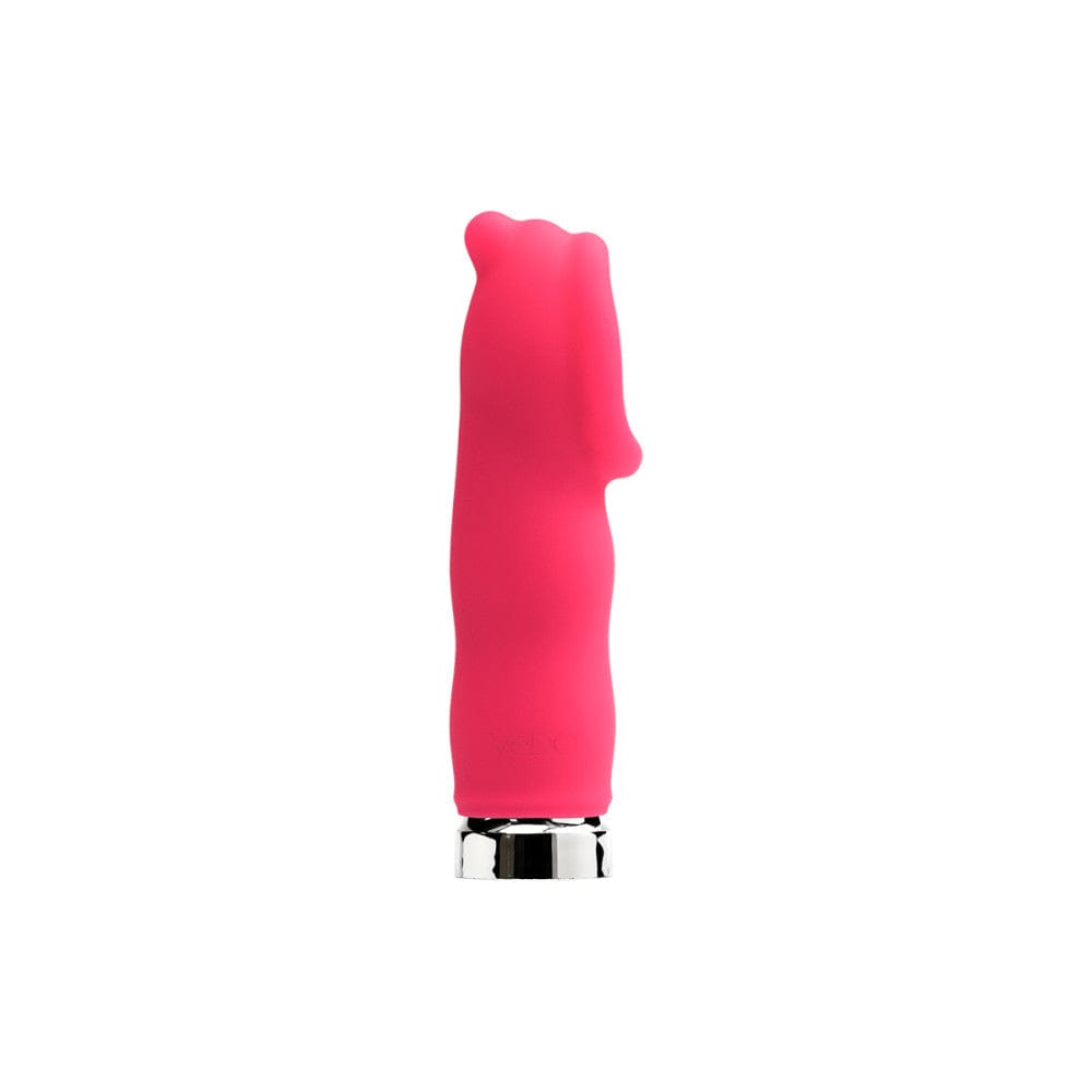 VeDO™ Luv Plus Mini Bullet Vibe Pink - Rolik®
