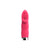 VeDO™ Luv Plus Mini Bullet Vibe Pink - Rolik®