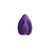 VeDO™ Yumi Finger Vibe Purple - Rolik®