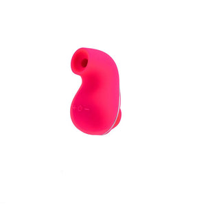 VeDO™ Suki Clitoral Stimulator Pink - Rolik®