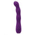 VeDO™ Quiver Plus Rechargeable G-Spot Vibe Purple - Rolik®