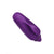 VeDO™ Vivi Finger Vibe Purple - Rolik®