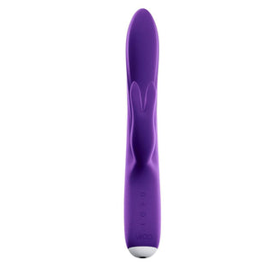 VeDO™ Thumper Bunny Vibe Purple - Rolik®