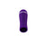 VeDO™ Liki Tongue Flicker Vibe Purple - Rolik®