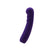 VeDO™ Midori G-Spot Vibe Purple - Rolik®