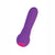 FemmeFunn Ultra Bullet Vibe Purple - Rolik®