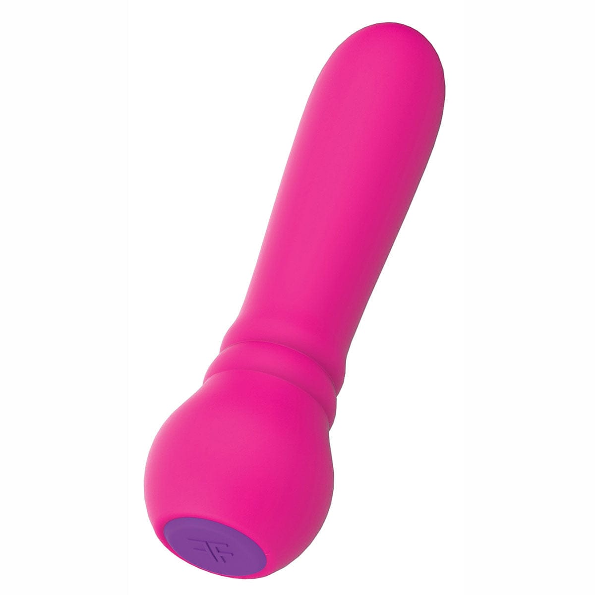 FemmeFunn Ultra Bullet Vibe Pink - Rolik®