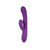 FemmeFunn Ultra Rabbit Vibe Purple - Rolik®