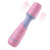FemmeFunn FFIX Mini Wand Vibe Pink - Rolik®