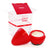 Exsens® Crazy Love Strawberry Flavored Nipple Arousal Cream - Rolik®