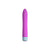 FemmeFunn Densa Bullet Vibe Purple - Rolik®