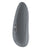 Womanizer Starlet 3 Contact-Free Clitoral Massager Gray - Rolik®