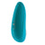 Womanizer Starlet 3 Contact-Free Clitoral Massager Turquoise - Rolik®