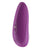 Womanizer Starlet 3 Contact-Free Clitoral Massager Violet - Rolik®