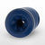Arcwave Pow Reusable Stroker Blue - Rolik®