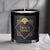 Olivia's Boudoir French Vanilla Massage Candle - Rolik®