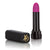 CalExotics® Hide and Play Battery Powered Lipstick Vibe Purple - Rolik®