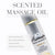 JO® Aromatix Scented Massage Oil Vanilla - Rolik®