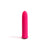 Sensuelle Nubii 10-Function Rechargeable Bullet Vibe Pink - Rolik®