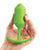 B-Vibe™ Snug Plug 3 (Large) Lime - Rolik®