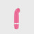 B Swish Bcute Classic Curve Vibrator Guava Pink - Rolik®
