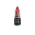 BathMate® Hydromax3 Pump Red - Rolik®