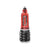 BathMate® Hydromax5 Pump Red - Rolik®