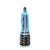 BathMate® Hydromax9 Pump Blue - Rolik®