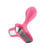 Satisfyer Game Changer Plug Vibe Pink - Rolik®