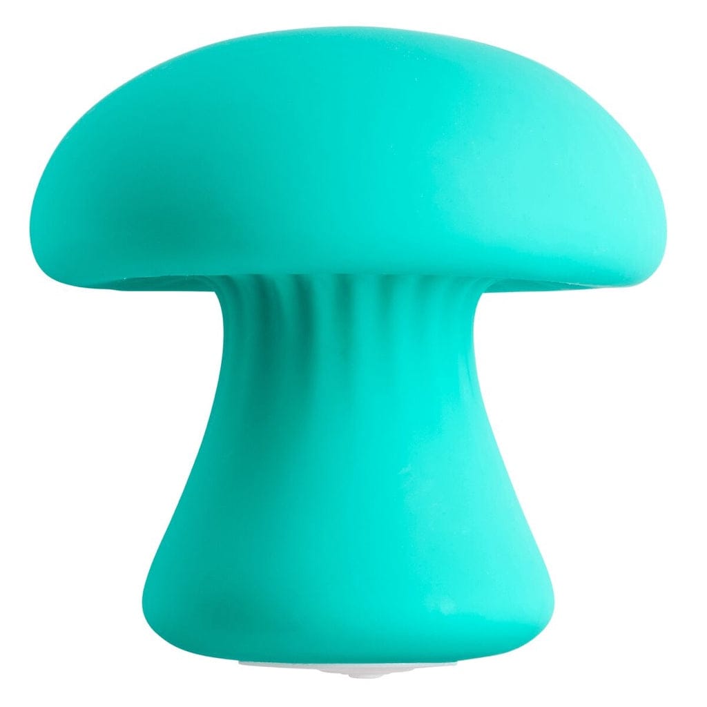 Cloud 9 Novelties™ Mushroom Massager